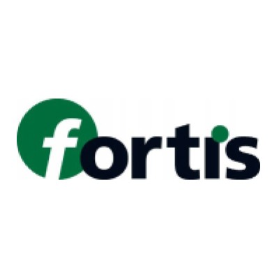 Fortis