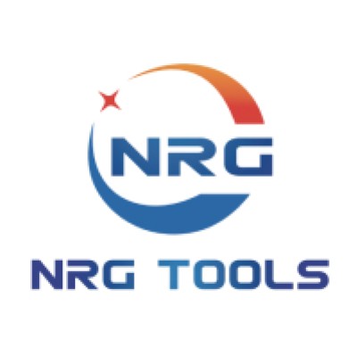 NRG TOOLS