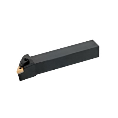 Державка токарная MD (3)