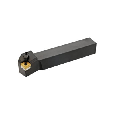 Державка токарная MS (3)