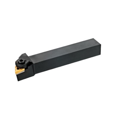 Державка токарная WT (2)