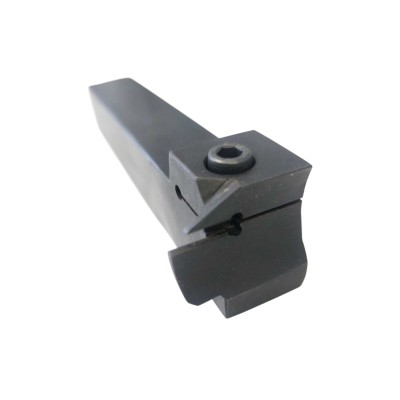   Державка токарная MG (0)