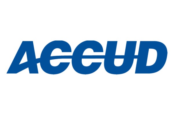 ACCUD