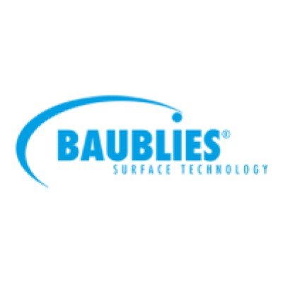 BAUBLIES