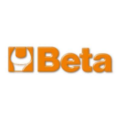 BETA
