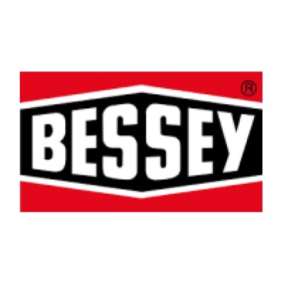 BESSEY