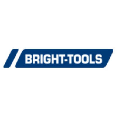 BRIGHT-TOOLS