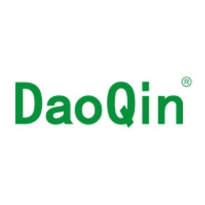 DaoQin