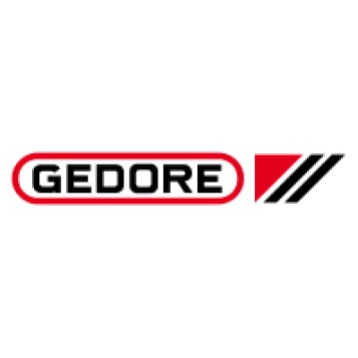 GEDORE GEDORE
