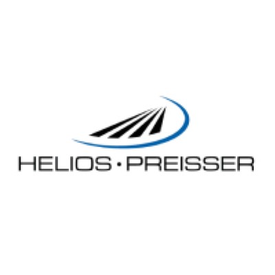 HELIOS PREISSER