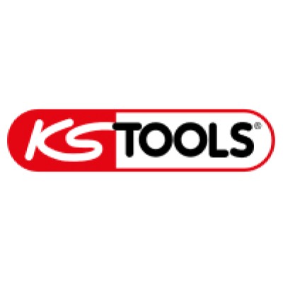 KSTOOLS