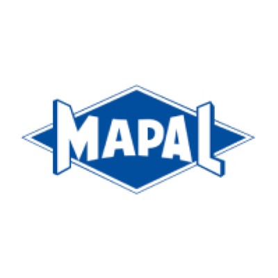 MAPAL MAPAL