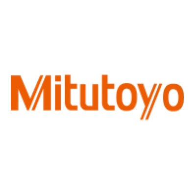 Mitutoyo