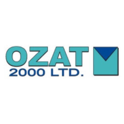 OZAT