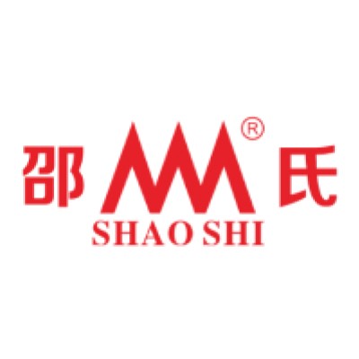 SHAO SHI