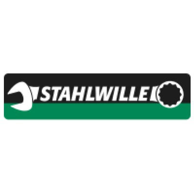 STAHLWILLE 