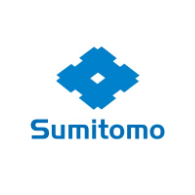 Sumitomo