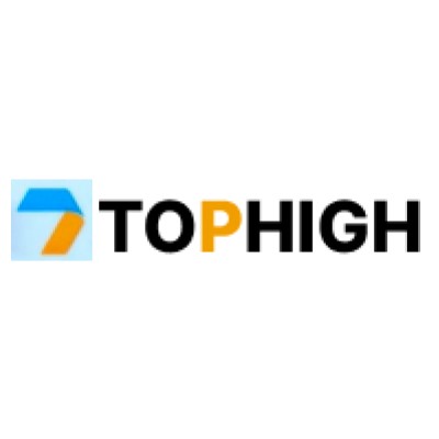 TOPHIGH