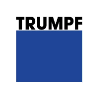 TRUMPF