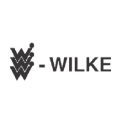 WILKE