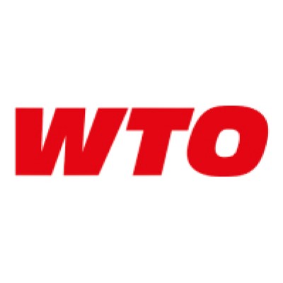 WTO