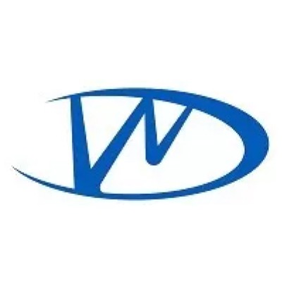 Wuerd Machinery Manufacturing Co.