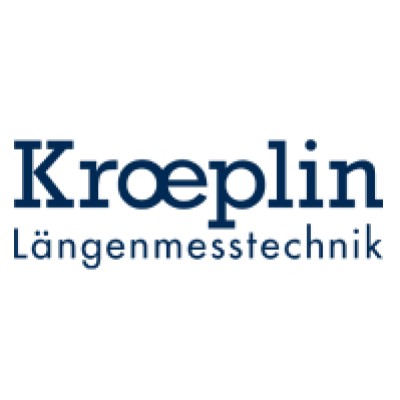 Kroeplin