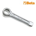 Ключ ударный кольцевой 12 гранный размер 1.1/16" арт. 000780327 BETA, односторонний, от торговой марки BETA
