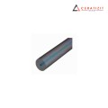 Пруток твердосплавный VHM 13, 30 х 330 мм арт. 00R1 1330/2,0-330, с центральным каналом охлаждения, сплав CTS20D, круглый, от CERATIZIT