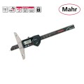 Штангенглубиномер цифровой MarCal 30 EWR арт. 4126700, IP 67, диап. измерения 0-150 мм / 0-6", дискретность 0,01 мм / 0,0005", от Mahr