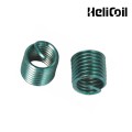 Вставка резьбовая M3X4.5 HELICOIL plus арт. 4130 003 0045, нержавеющая сталь, от т.м. HELICOIL (производитель Boellhoff)