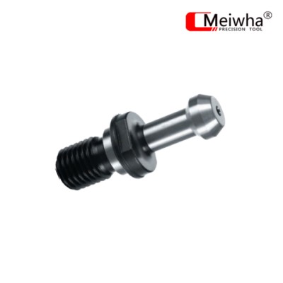 Штревель BT40-45, без отверстия для подвода СОЖ