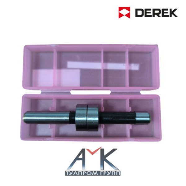 Механический кромкоискатель арт. ME-1020, магнитный, общая высота 92 мм, от производителя DEREK Механический кромкоискатель арт. ME-1020, магнитный, общая высота 92 мм, от производителя DEREK