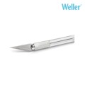 Нож прецизионный со сменным лезвием ( Weller Xcelite Light-Duty Precision Knife) артикул XN100, от Weller